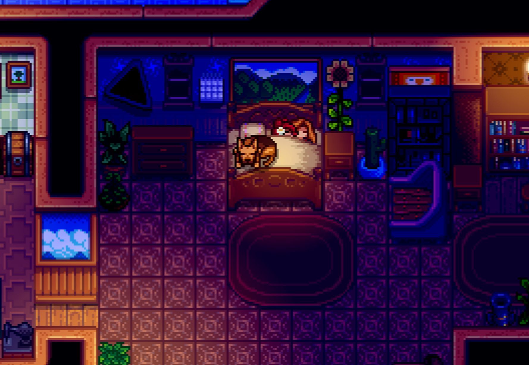 Stardew Valley has sold over 20 million copies worldwide on all platforms